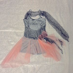 Image thumbnail 2